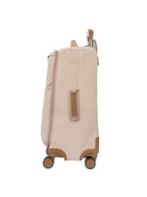 Trolley carry-on Volterra Trama | Bric's Milano