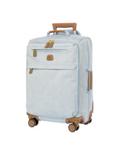 Trolley carry-on Volterra Trama | Bric's Milano