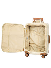 Trolley carry-on Volterra Trama | Bric's Milano