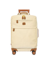 Trolley carry-on Volterra Trama | Bric's Milano