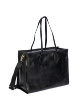 Volterra medium Opera Bag | Bric's Milano