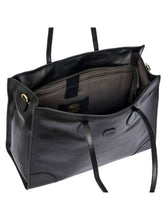 Volterra medium Opera Bag | Bric's Milano