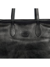 Volterra medium Opera Bag | Bric's Milano