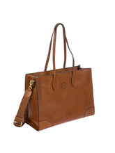 Volterra medium Opera Bag | Bric's Milano