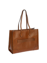 Volterra medium Opera Bag | Bric's Milano