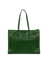 Volterra medium Opera Bag | Bric's Milano