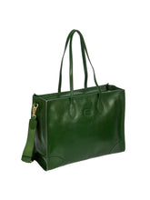 Volterra medium Opera Bag | Bric's Milano