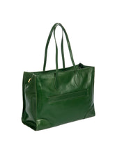 Volterra medium Opera Bag | Bric's Milano