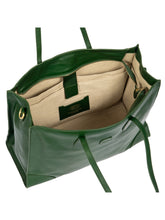 Volterra medium Opera Bag | Bric's Milano