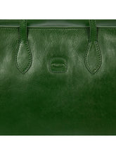 Volterra medium Opera Bag | Bric's Milano