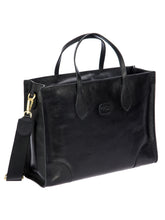 Kleiner Opera Bag Volterra | Bric's Milano