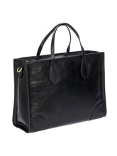 Kleiner Opera Bag Volterra | Bric's Milano