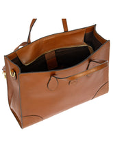 Kleiner Opera Bag Volterra | Bric's Milano