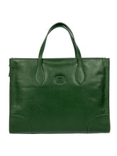 Kleiner Opera Bag Volterra | Bric's Milano