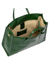 Kleiner Opera Bag Volterra | Bric's Milano