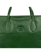 Kleiner Opera Bag Volterra | Bric's Milano