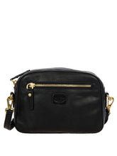 Small shoulderbag Volterra | Bric's Milano