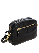 Small shoulderbag Volterra | Bric's Milano