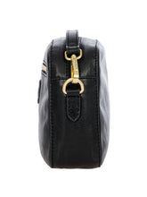 Small shoulderbag Volterra | Bric's Milano