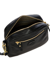 Small shoulderbag Volterra | Bric's Milano