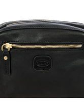 Small shoulderbag Volterra | Bric's Milano