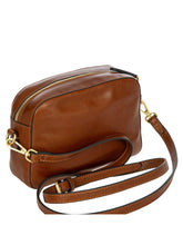Small shoulderbag Volterra | Bric's Milano