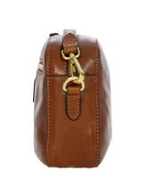 Small shoulderbag Volterra | Bric's Milano