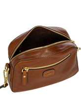 Small shoulderbag Volterra | Bric's Milano