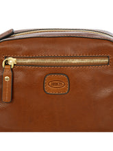 Small shoulderbag Volterra | Bric's Milano