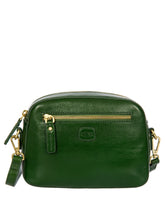 Small shoulderbag Volterra | Bric's Milano