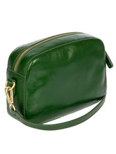 Small shoulderbag Volterra | Bric's Milano