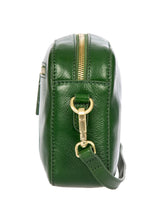 Small shoulderbag Volterra | Bric's Milano