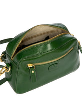 Small shoulderbag Volterra | Bric's Milano