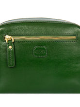 Small shoulderbag Volterra | Bric's Milano