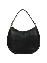 Sac hobo Volterra | Bric's Milano