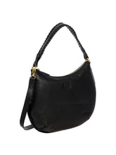 Sac hobo Volterra | Bric's Milano