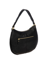 Sac hobo Volterra | Bric's Milano