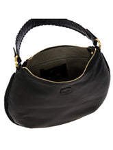 Sac hobo Volterra | Bric's Milano