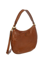 Sac hobo Volterra | Bric's Milano