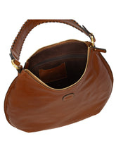 Sac hobo Volterra | Bric's Milano