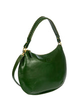 Sac hobo Volterra | Bric's Milano