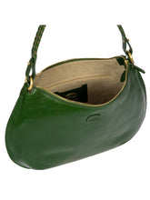 Sac hobo Volterra | Bric's Milano