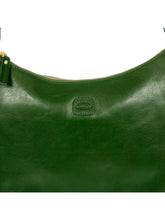 Sac hobo Volterra | Bric's Milano