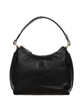 Large shoulderbag Volterra | Bric's Milano