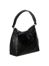 Large shoulderbag Volterra | Bric's Milano