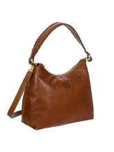 Large shoulderbag Volterra | Bric's Milano