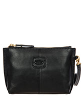 Pochette Volterra | Bric's Milano