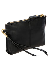 Pochette Volterra | Bric's Milano