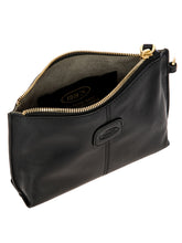 Pochette Volterra | Bric's Milano