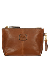 Pochette Volterra | Bric's Milano